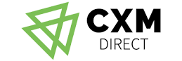 broker cxm